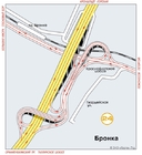 24. Бронка