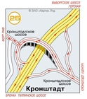 25. Кронштадт